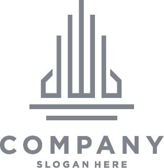 partner-image