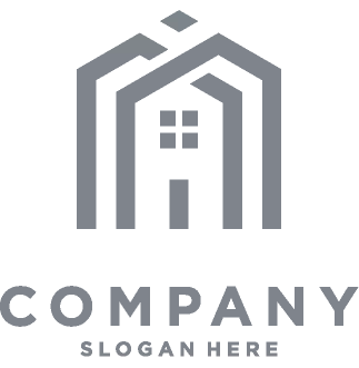 partner-image