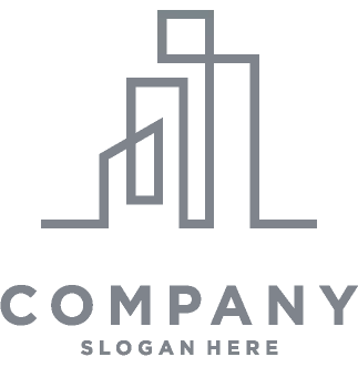 partner-image