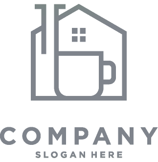 partner-image