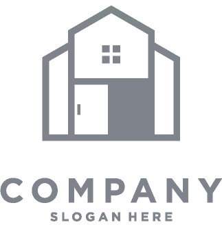 partner-image